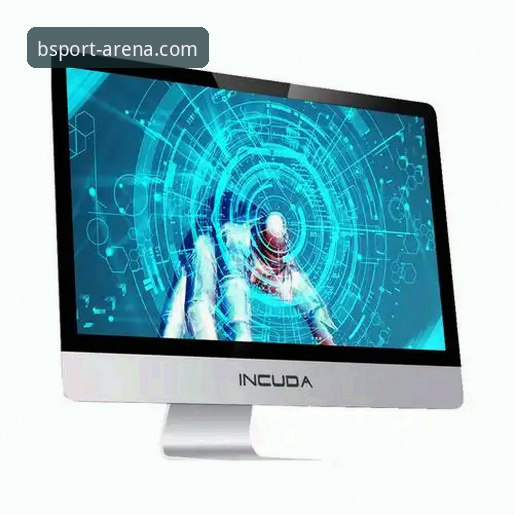 BSPORT下载链接使用技巧全解析：从新手到达人的实战指南