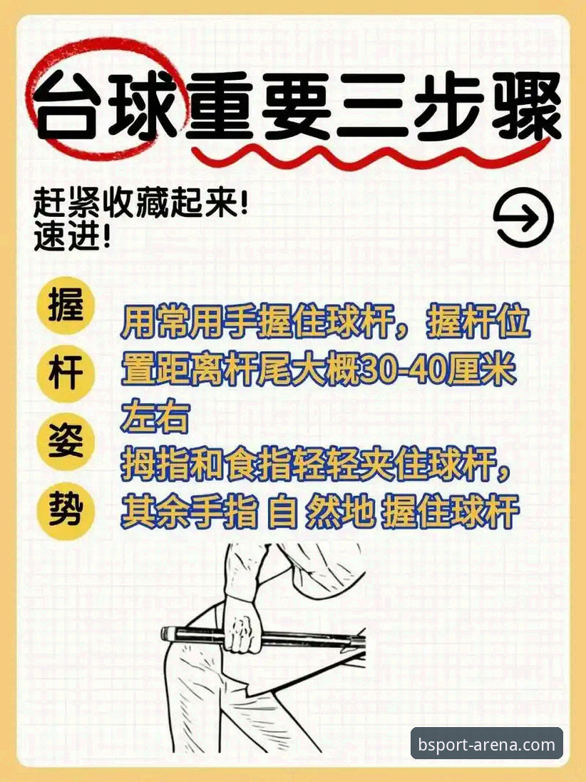 如何通过b体育使用教程快速掌握体育娱乐平台的实战技巧？