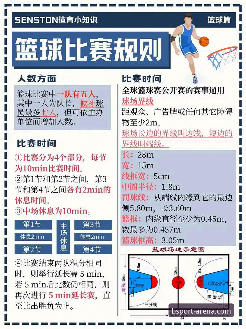 揭秘B体育竞技分析：百万投注背后的数据真相与VIP对冲机制