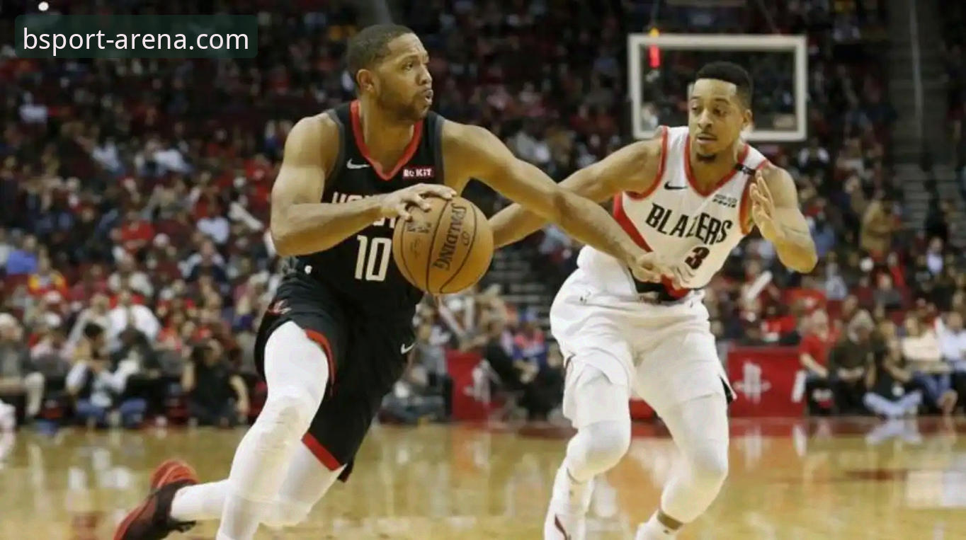 CJ-麦科勒姆续约老鹰：1年2100万美元背后的薪资策略与球队未来深度解析