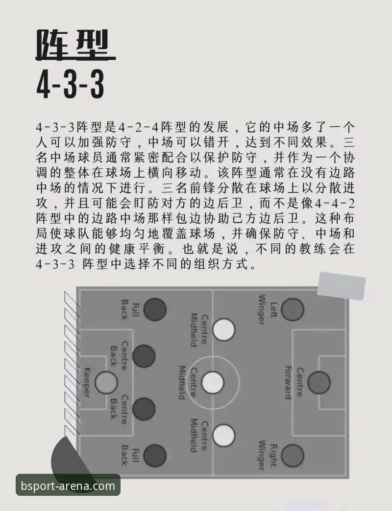 2026b体育下载 日本队世界杯战术调整实战分析:BSPORT用户观赛必备教程