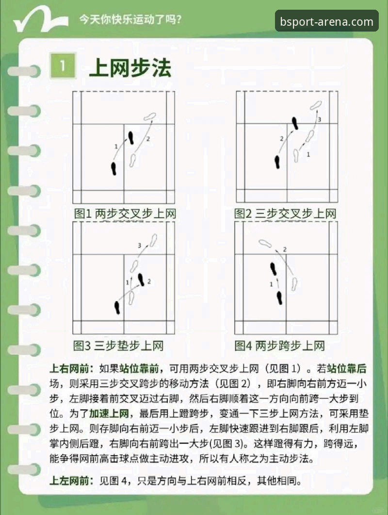 b体育怎么样 B体育官方平台操作教程:解锁体育娱乐全新体验